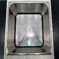 Precision Model 183 All Stainless Steel Water Bath image 3